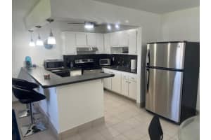 114 Waterford E, Delray Beach 114 Waterford E, Delray Beach