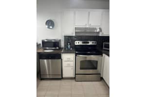 114 Waterford E, Delray Beach, FL 33446 - MLS#R11148762