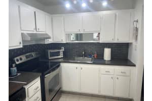 114 Waterford E, Delray Beach, FL 33446 - MLS#R11148762