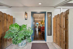 11794 Wimbledon Circle, Wellington, FL 33414 - MLS#R11148763