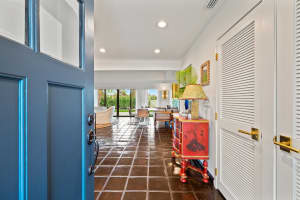 11794 Wimbledon Circle, Wellington, FL 33414 - MLS#R11148763