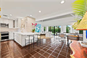 11794 Wimbledon Circle, Wellington, FL 33414 - MLS#R11148763