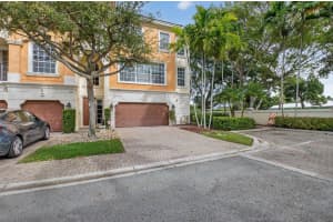 667 NE Trieste Lane, Boca Raton, FL 33487 - MLS#R11148765