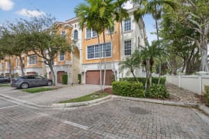 667 NE Trieste Lane, Boca Raton, FL 33487 - MLS#R11148765
