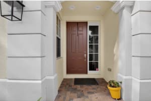 667 NE Trieste Lane, Boca Raton, FL 33487 - MLS#R11148765