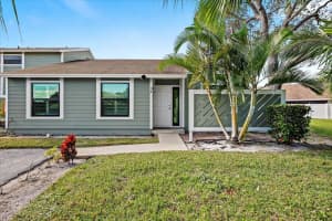 404 Lakewood Court, Jupiter, FL 33458 - MLS#R11148768