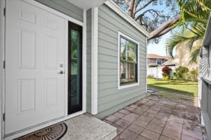 404 Lakewood Court, Jupiter, FL 33458 - MLS#R11148768