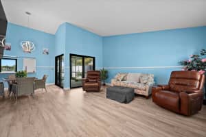 404 Lakewood Court, Jupiter, FL 33458 - MLS#R11148768