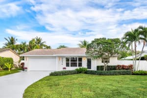 2634 5th Street, Boynton Beach, FL 33435 - MLS#R11148769