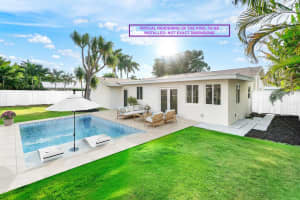 2634 5th Street, Boynton Beach, FL 33435 - MLS#R11148769