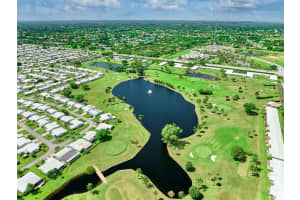 519 18th Street, Boynton Beach, FL 33426 - MLS#R11148770