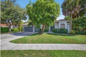 4338 Danielson Drive, Lake Worth, FL 33467 - MLS#R11148771