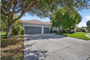4338 Danielson Drive, Lake Worth, FL 33467 - MLS#R11148771