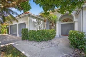 4338 Danielson Drive, Lake Worth, FL 33467 - MLS#R11148771