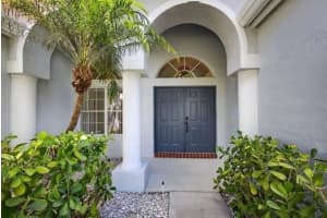 4338 Danielson Drive, Lake Worth, FL 33467 - MLS#R11148771