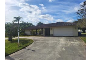 2420 NW Everglades Boulevard, Stuart, FL 34994 - MLS#R11148775