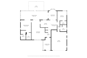 2420 NW Everglades Boulevard, Stuart, FL 34994 - MLS#R11148775