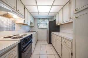 280 High Point Boulevard C, Boynton Beach, FL 33435 - MLS#R11148779