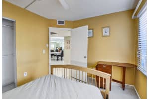 1500 131st Way, Pembroke Pines, FL 33027 - MLS#R11148781