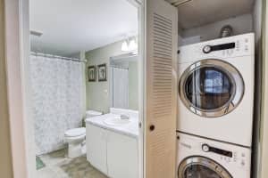 1500 131st Way, Pembroke Pines, FL 33027 - MLS#R11148781