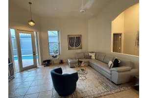 10465 Copper Lake Way, Boynton Beach, FL 33437 - MLS#R11148782