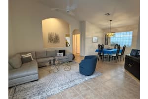 10465 Copper Lake Way, Boynton Beach, FL 33437 - MLS#R11148782