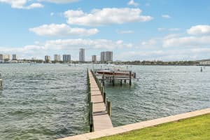 370 Wilma Circle W 6, Riviera Beach, Fl 33404, Riviera Beach 370 Wilma Circle W 6, Riviera Beach, Fl 33404, Riviera Beach