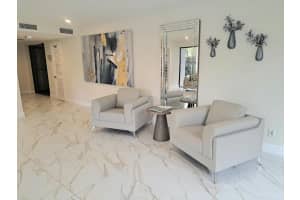 6562 Boca Del Mar Drive, Boca Raton, FL 33433 - MLS#R11148784