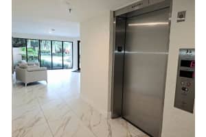 6562 Boca Del Mar Drive, Boca Raton, FL 33433 - MLS#R11148784