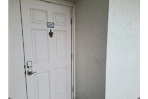 6562 Boca Del Mar Drive, Boca Raton, FL 33433 - MLS#R11148784