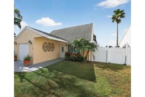 17 Tara Lakes Drive E, Boynton Beach, Fl 33436, Boynton Beach