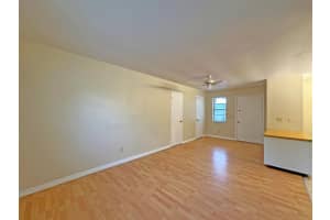 1021 SE Monterey Road A22, Stuart, FL 34994 - MLS#R11148786