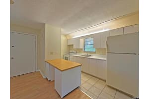 1021 SE Monterey Road A22, Stuart, FL 34994 - MLS#R11148786