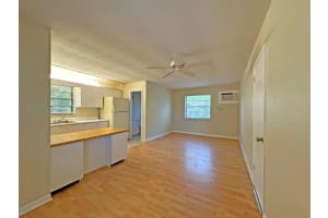 1021 SE Monterey Road A22, Stuart, FL 34994 - MLS#R11148786