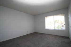 815 W Boynton Beach Boulevard 10-203, Boynton Beach, FL 33426 - MLS#R11148787