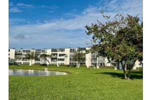 4053 Hythe C, Boca Raton