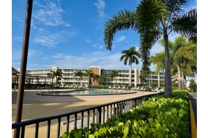 4053 Hythe C, Boca Raton, FL 33434, Boca Raton, FL 33434 - MLS#R11148788