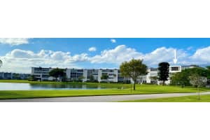 4053 Hythe C, Boca Raton, FL 33434, Boca Raton, FL 33434 - MLS#R11148788