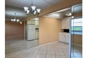 4053 Hythe C, Boca Raton, FL 33434 - MLS#R11148788