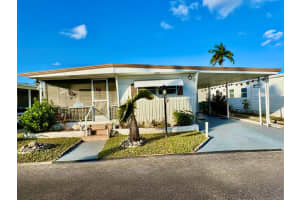 3341 State Street, Hollywood, Fl 33021, Hollywood