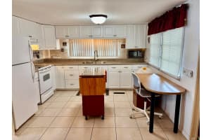 3341 State Street, Hollywood, FL 33021 - MLS#R11148791