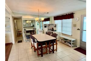 3341 State Street, Hollywood, FL 33021 - MLS#R11148791