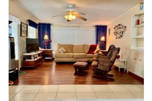 3341 State Street, Hollywood, FL 33021 - MLS#R11148791