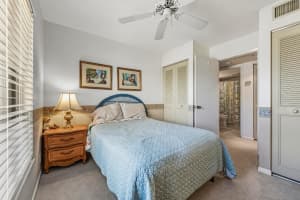 2114 Silver Pine Way, Palm City, FL 34990 - MLS#R11148792