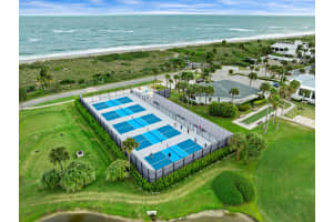 2400 Ocean Drive, Fort Pierce, FL 34949 - MLS#R11148793