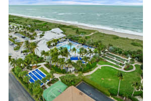 2400 S Ocean Drive 816, Fort Pierce, FL 34949 - MLS#R11148793