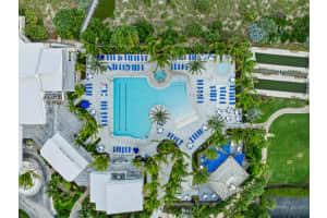 2400 S Ocean Drive 816, Fort Pierce, FL 34949 - MLS#R11148793