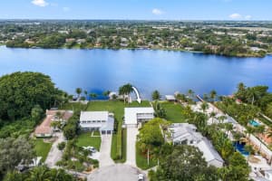 2097 Circle Place Drive, Lake Worth, FL 33462 - MLS#R11148794