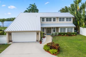 2097 Circle Place Drive, Lake Worth, FL 33462 - MLS#R11148794