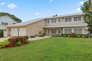 2097 Circle Place Drive, Lake Worth, FL 33462 - MLS#R11148794